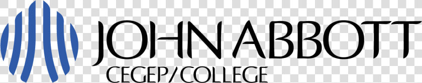 John Abbott College   Graphics  HD Png DownloadTransparent PNG