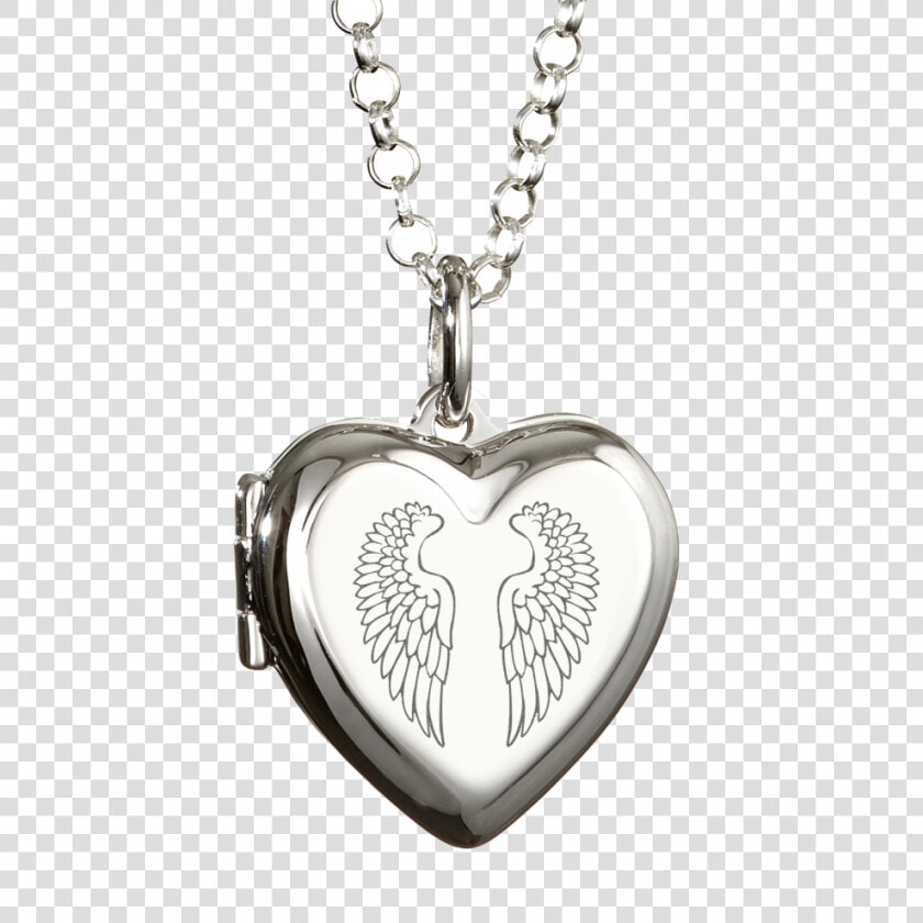 Memorial   Locket   Locket  HD Png DownloadTransparent PNG