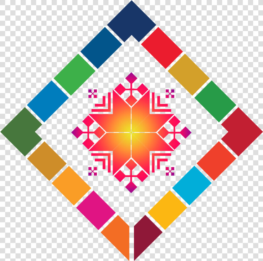 Sdgs Belarus  HD Png DownloadTransparent PNG