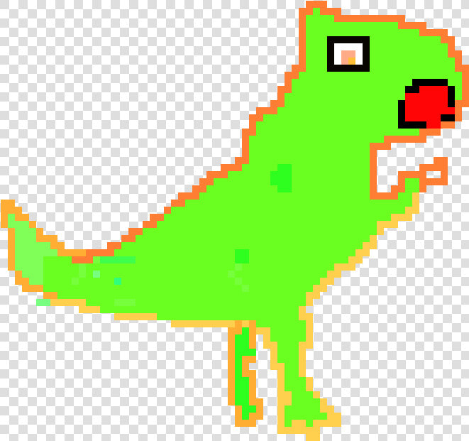 Imma Dinosaur  Look At Meh  HD Png DownloadTransparent PNG