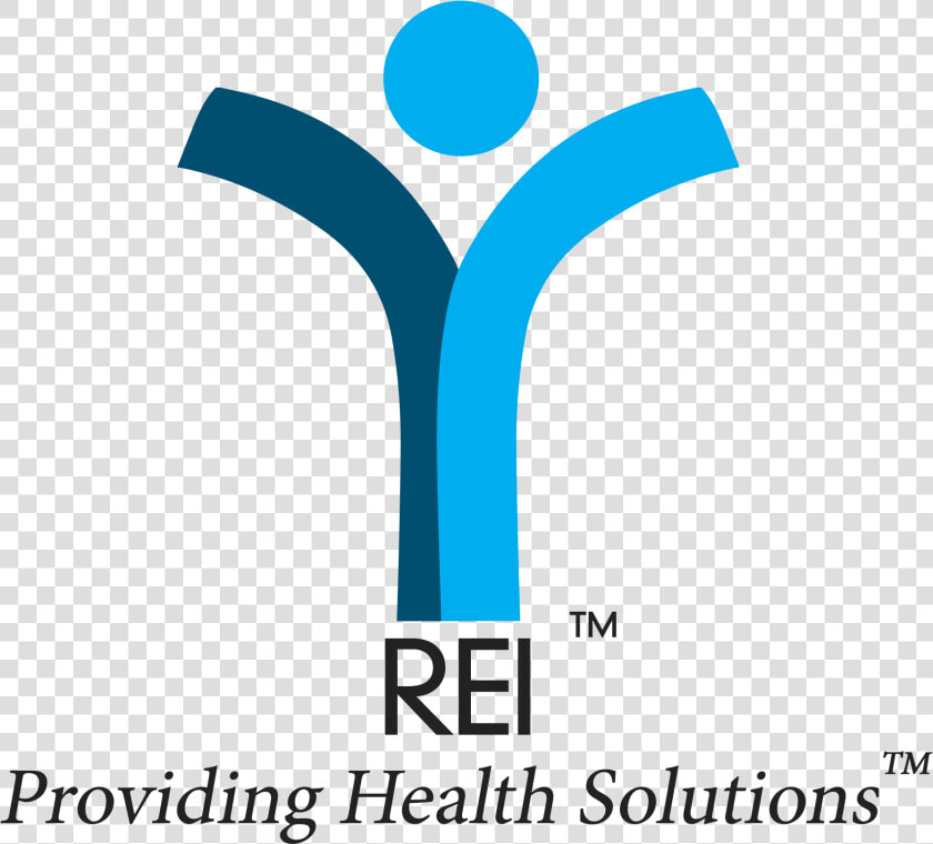 Rei Logo Png  Transparent PngTransparent PNG