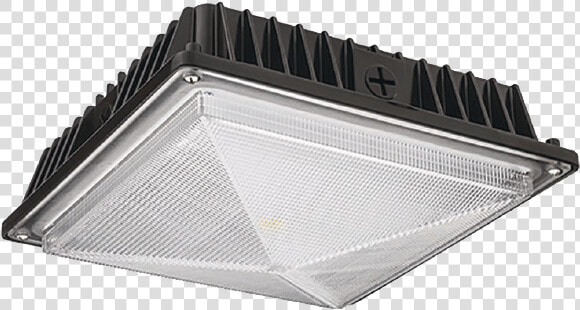 Outdoor Ceiling Mount Led Fixture  HD Png DownloadTransparent PNG