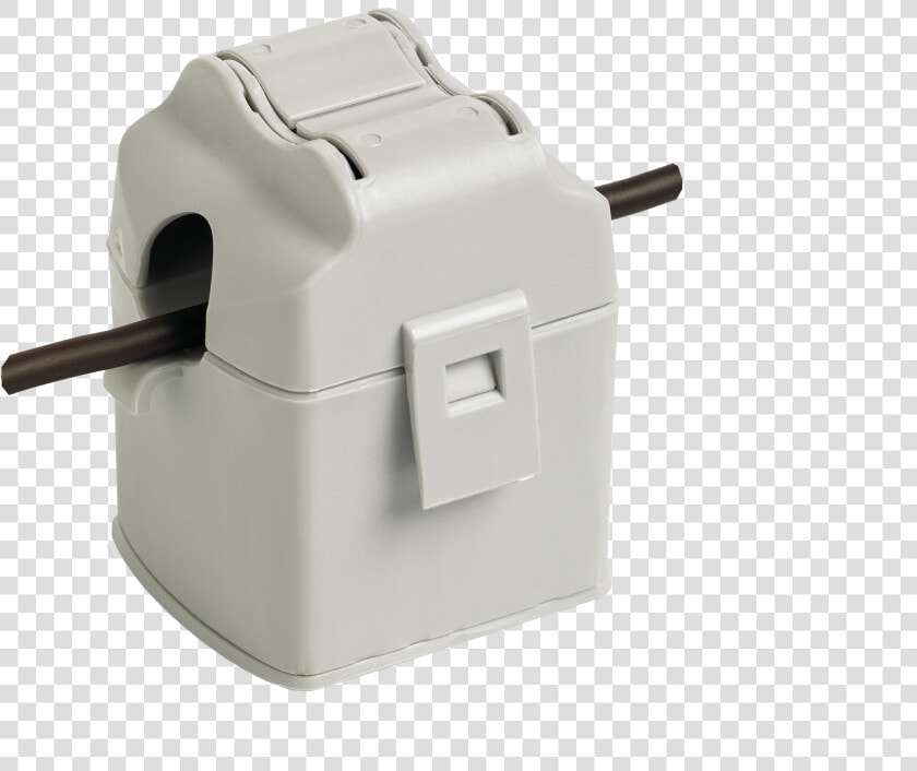 Small Appliance  HD Png DownloadTransparent PNG