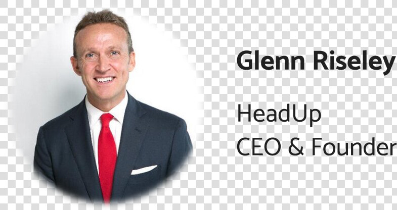 Glenn   Businessperson  HD Png DownloadTransparent PNG