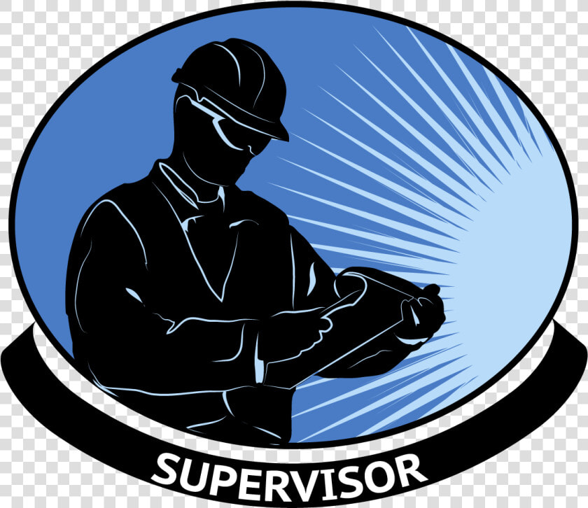 What Career Opportunities Are Available To Welding   Clip Art Welding Logo  HD Png DownloadTransparent PNG