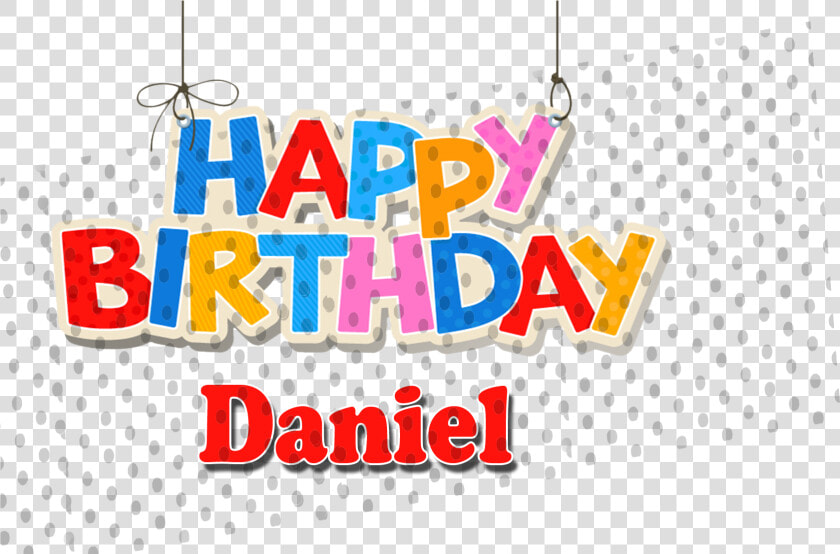 Birthday Cake Happy Happy Birthday To You   Happy Birthday Dilip Name  HD Png DownloadTransparent PNG