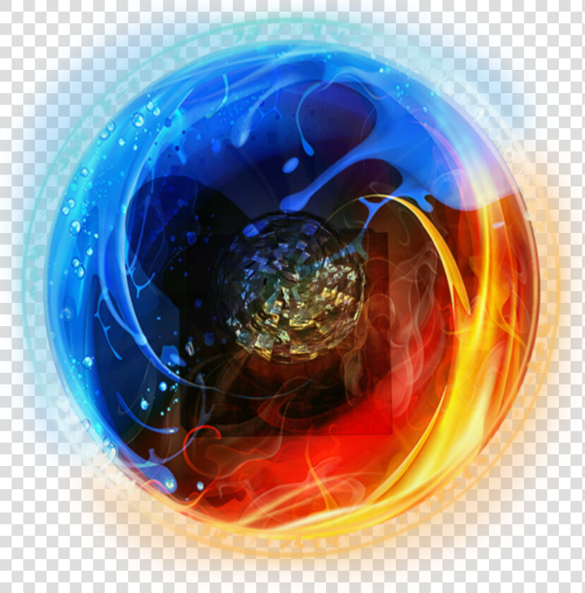  mq  ball  balls  orb  orbs  blue   Orbs Png  Transparent PngTransparent PNG