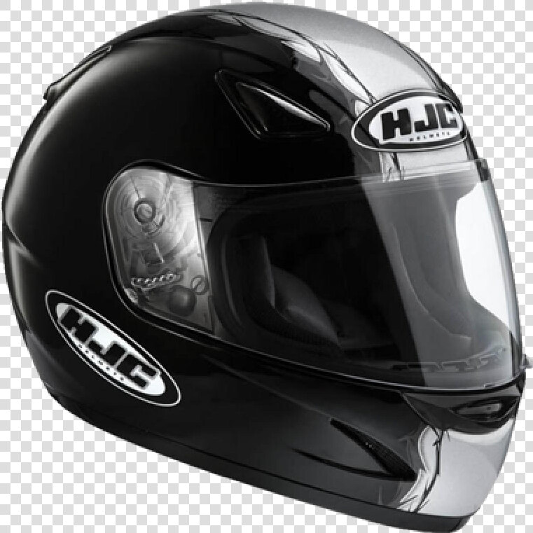 Download Motorcycle Helmet Png Pic   Motorcycle Helmet Png  Transparent PngTransparent PNG