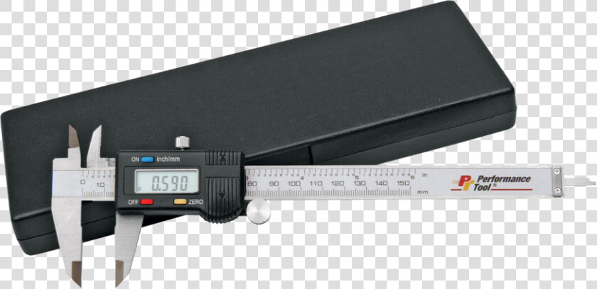 Calipers  HD Png DownloadTransparent PNG