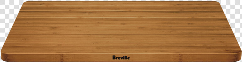 Thumb Image   Breville Chopping Board  HD Png DownloadTransparent PNG