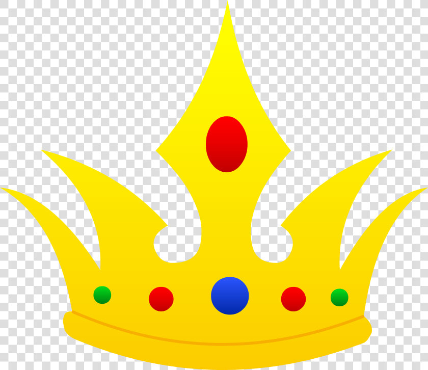 King Crown Png  king Crown Clip Art Blue Clipart Panda   Cartoon King Crown Transparent  Png DownloadTransparent PNG