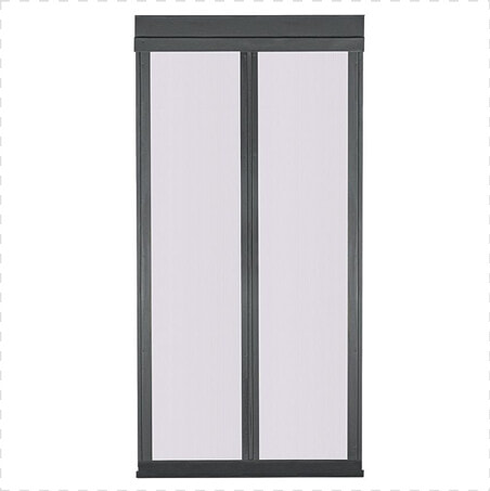 C2ceor03cp1b1 Panduit 900mm Aisle Width End Of Row   Door  HD Png DownloadTransparent PNG