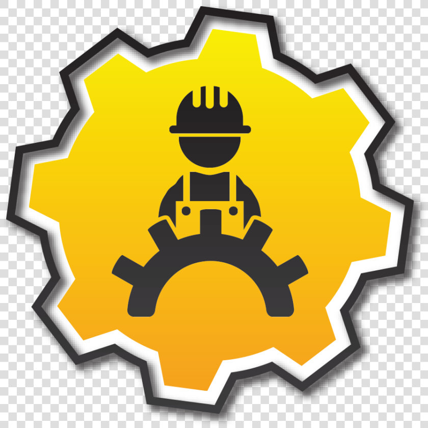 Prevencion Y Seguridad Social  HD Png DownloadTransparent PNG