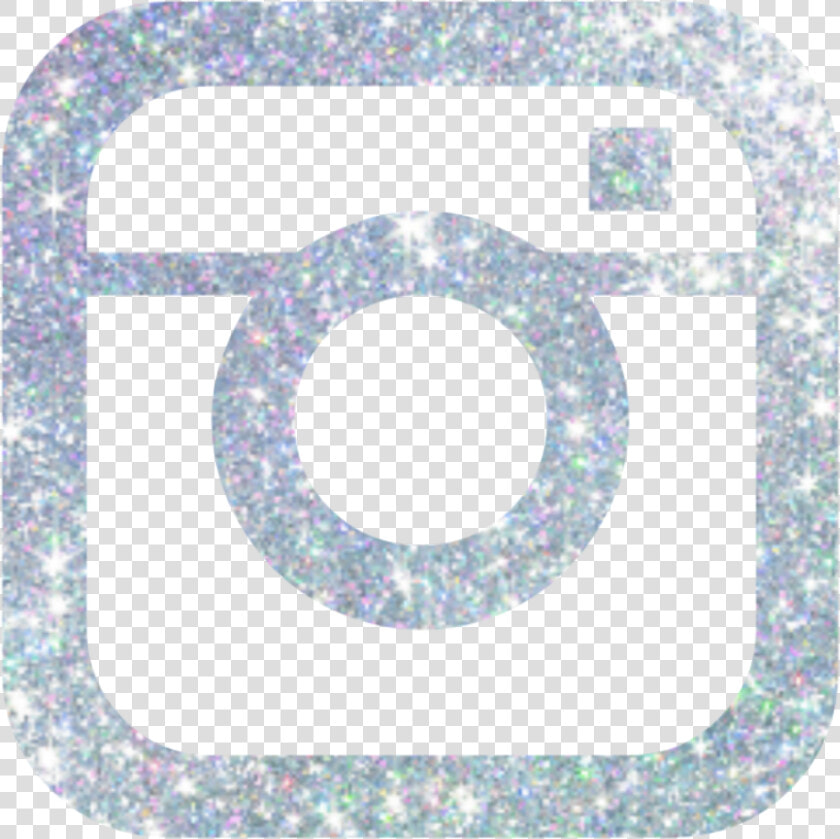  instsgram  icon  facebook  redessociales   Circle  HD Png DownloadTransparent PNG