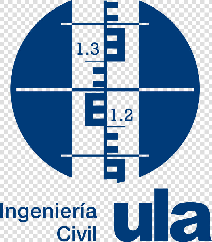 Amazing Imagotipo Escuela De Ingeniera Civil Vertical   Chemical Engineering  HD Png DownloadTransparent PNG