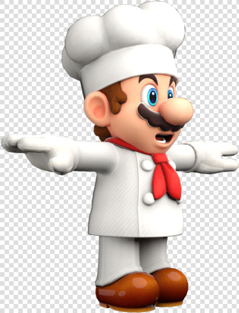 Download Zip Archive   Mario T Pose Png  Transparent PngTransparent PNG