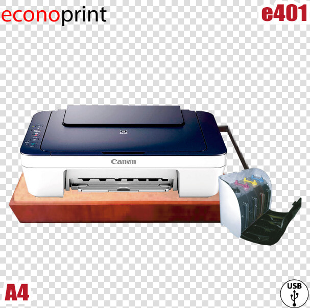 Impresora Epson3110 Para Sublimar  HD Png DownloadTransparent PNG