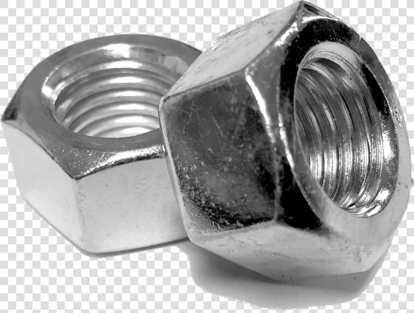 Nut Iso 4032 Bzp   Hex Nut Meme  HD Png DownloadTransparent PNG