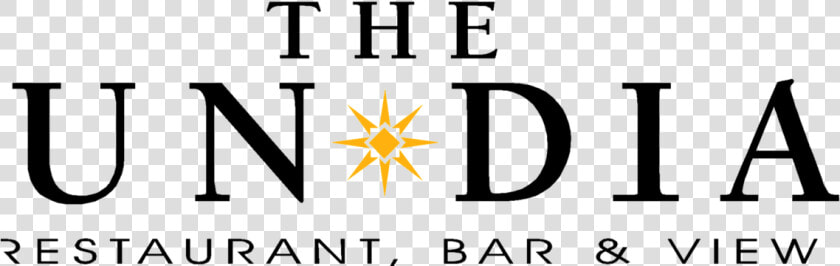 Sundial Restaurant  HD Png DownloadTransparent PNG