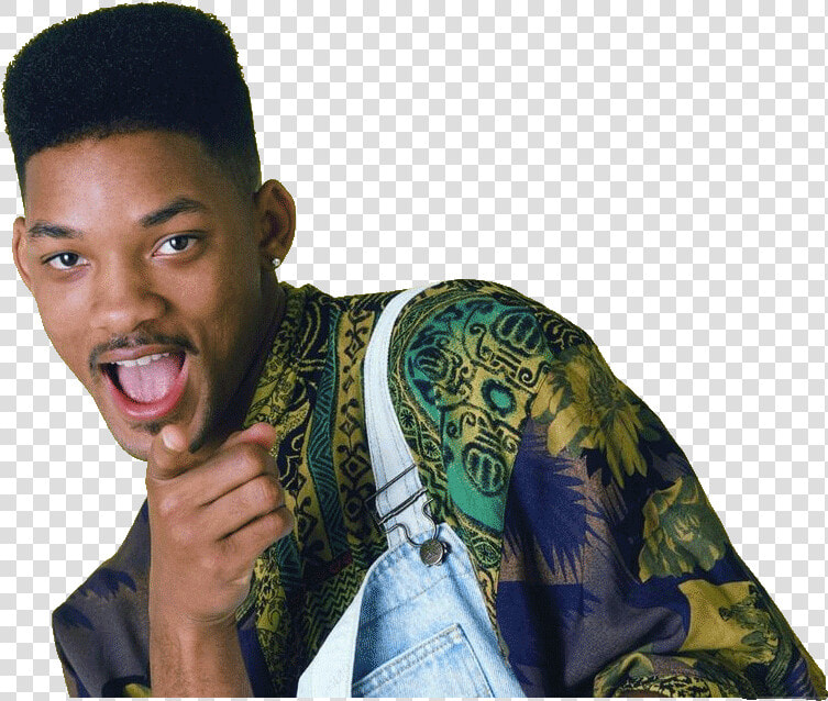 Will Smith Png Transparent Photo   Will Smith Fresh Prince Of Bel Air  Png DownloadTransparent PNG