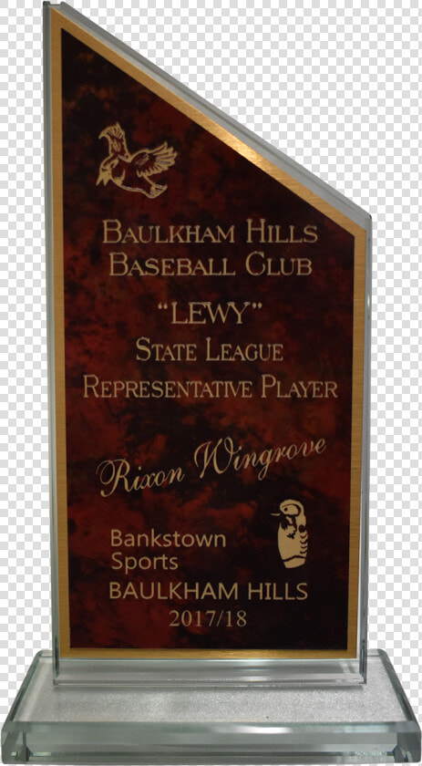 Castle Trophies Trophy Shop   Commemorative Plaque  HD Png DownloadTransparent PNG