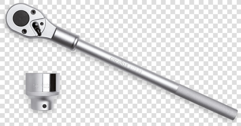 Socket Wrench Png   Marking Tools  Transparent PngTransparent PNG