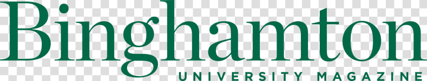 Binghamton University Logo Png  Transparent PngTransparent PNG