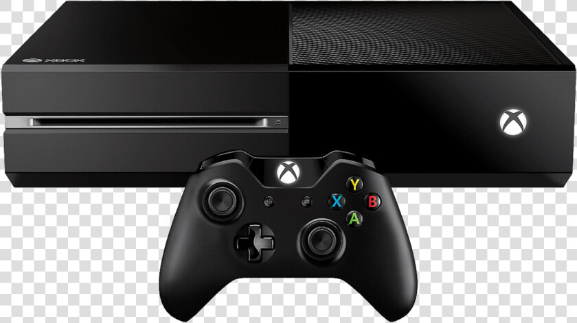 Xbox 360 Kinect Black   Xbox Png  Transparent PngTransparent PNG