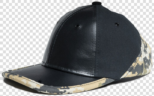 Crosshair   Baseball Cap  HD Png DownloadTransparent PNG