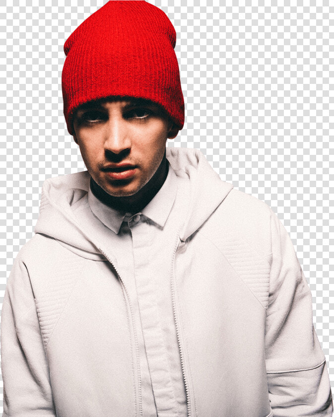 Twenty One Pilots Fairly Local Tyler Joseph   Png De Twenty One Pilots  Transparent PngTransparent PNG