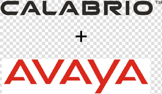 Avaya  HD Png DownloadTransparent PNG