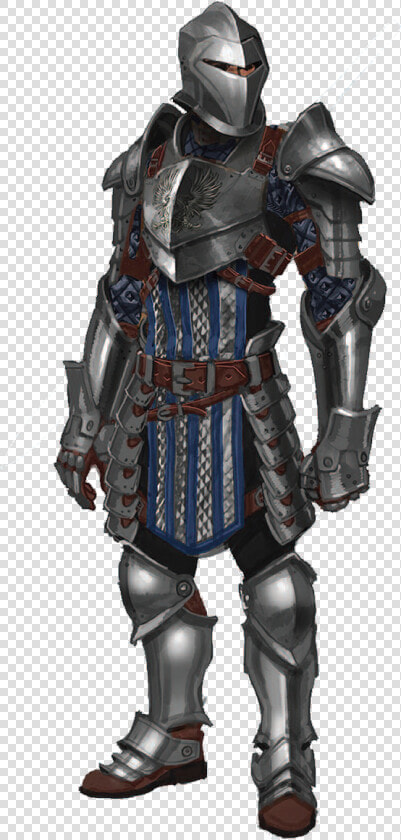 Dragon Age Grey Warden Concept Art  HD Png DownloadTransparent PNG