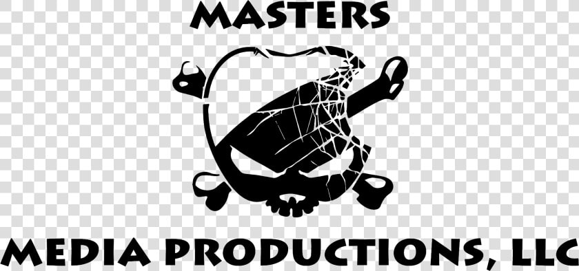 William Masters   Media Productions  HD Png DownloadTransparent PNG