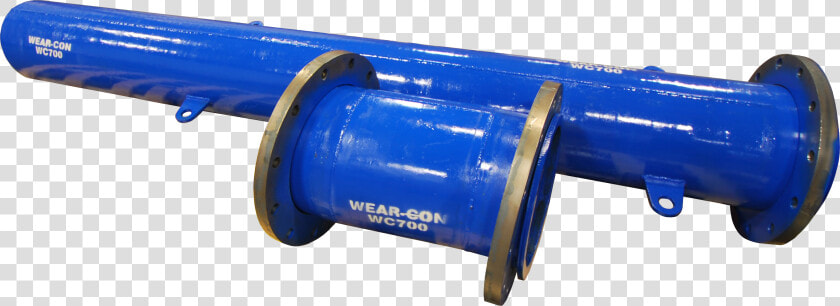 Click To Enlarge Image Dsc 0134   Steel Casing Pipe  HD Png DownloadTransparent PNG