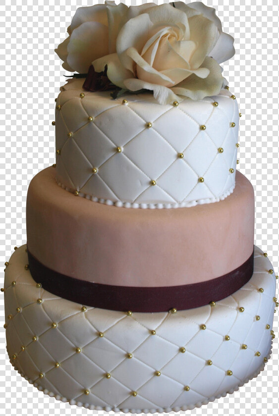 Transparent Wedding Cake Png   Cake Decorating  Png DownloadTransparent PNG