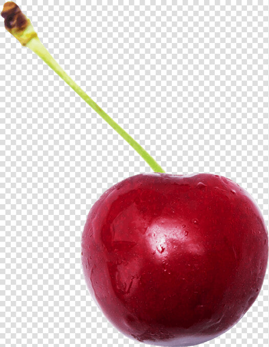 Cereza Png  Transparent PngTransparent PNG