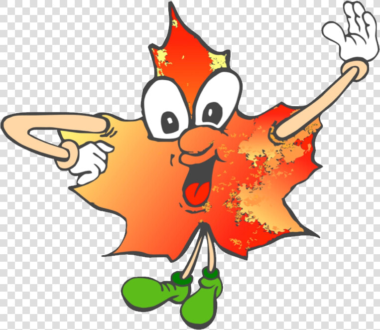 Hoovers Maple Mascot   Pure Maple Syrup Mascot  HD Png DownloadTransparent PNG