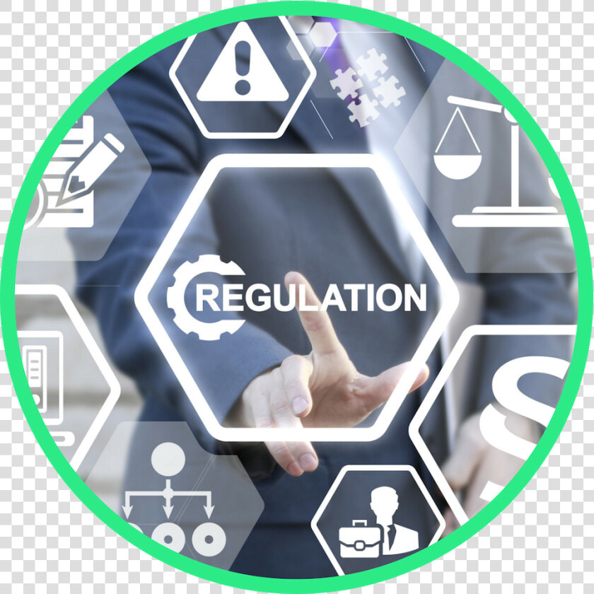 Regulatory Science   Contact Us Man Business Free  HD Png DownloadTransparent PNG