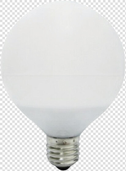 Bombilla Globo Led 12w   Light  HD Png DownloadTransparent PNG