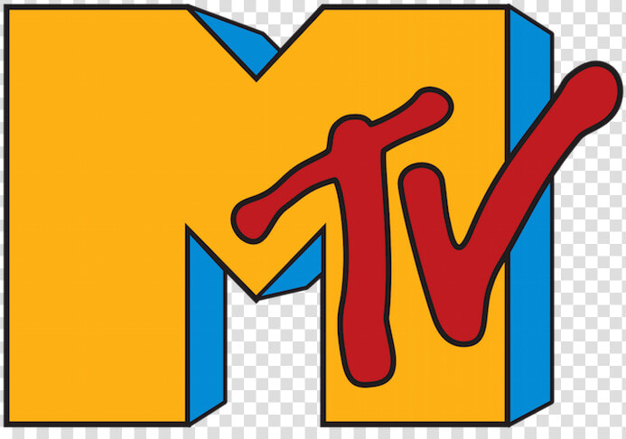 When The Nfl Took Over Mtv   80s Mtv  HD Png DownloadTransparent PNG