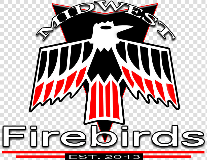 Want To Join The Club   Midwest Firebirds  HD Png DownloadTransparent PNG