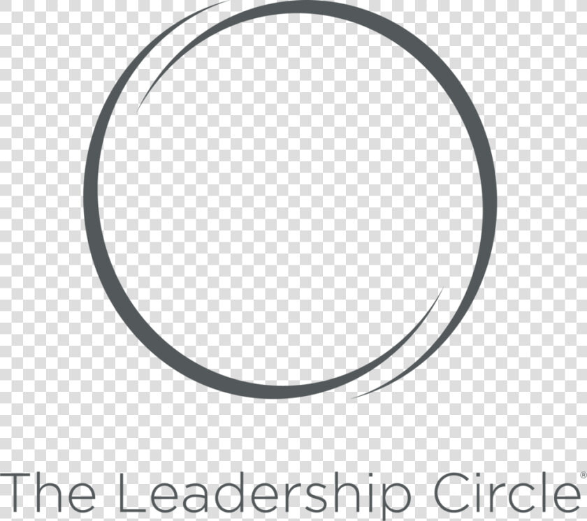 Tlc Logo Square   Leadership Circle Logo  HD Png DownloadTransparent PNG