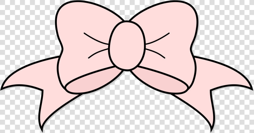 Bow Tie Drawing Ribbon Clip Art   Clipart Hair Bow Png  Transparent PngTransparent PNG