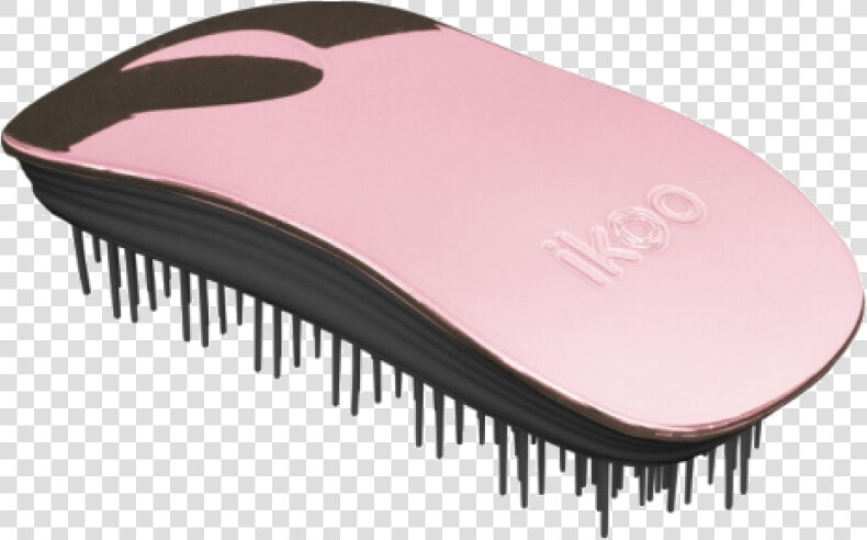 Ikoo Home Brush  HD Png DownloadTransparent PNG