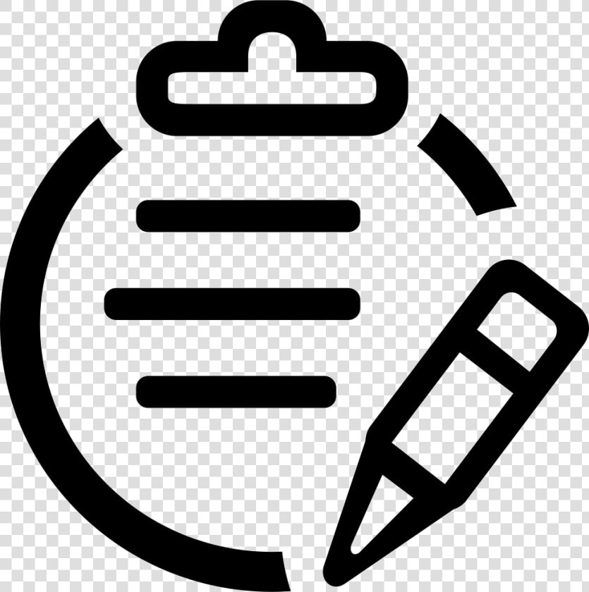 Health Evaluation   Icon  HD Png DownloadTransparent PNG