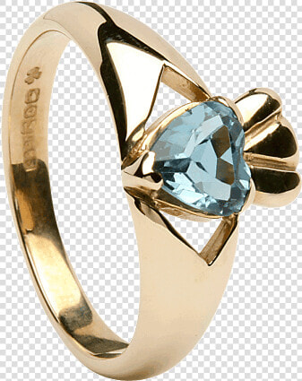 The Claddagh Today Is A Modern Take On The Classic   Pre engagement Ring  HD Png DownloadTransparent PNG