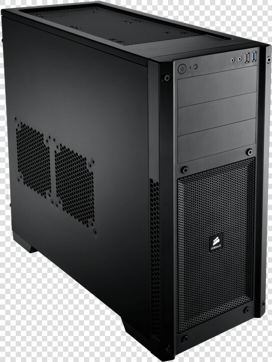 Corsair Carbide Series 300r Gaming  HD Png DownloadTransparent PNG