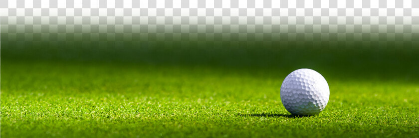 Transparent Footer Clipart   Golf Footer  HD Png DownloadTransparent PNG