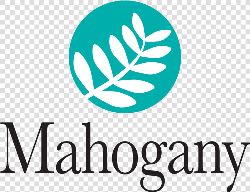 Mahogany Salon And Spa   Term Limits In The United States  HD Png DownloadTransparent PNG