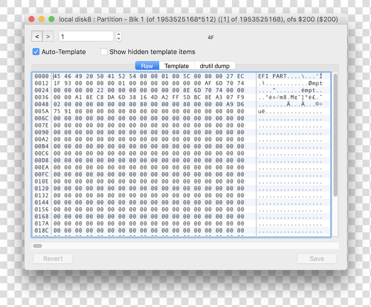 Emacs Hex Editor  HD Png DownloadTransparent PNG